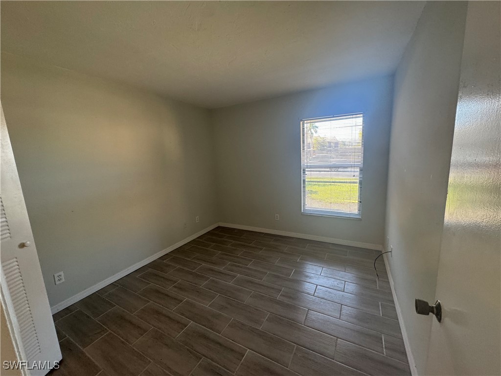 5311 Summerlin Road, Unit 1104 Fort Myers, FL 33919 - Photo 6 of 19