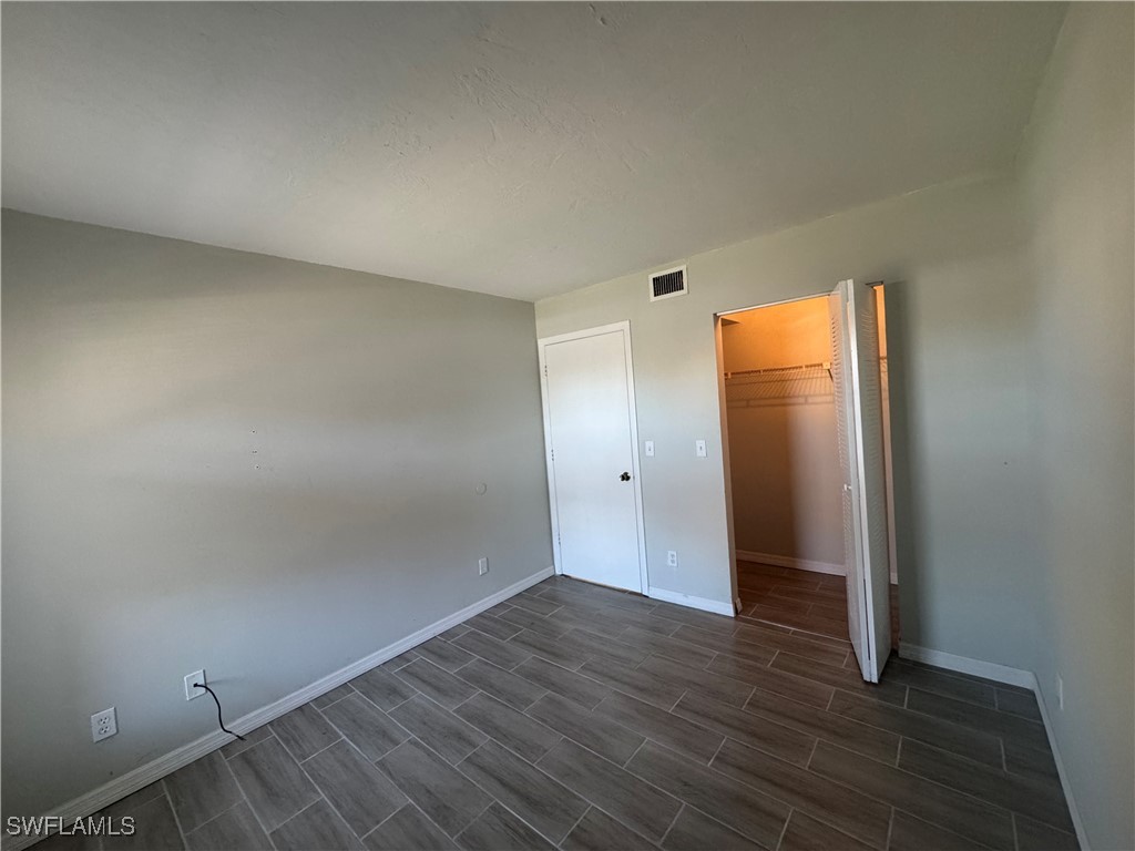 5311 Summerlin Road, Unit 1104 Fort Myers, FL 33919 - Photo 7 of 19