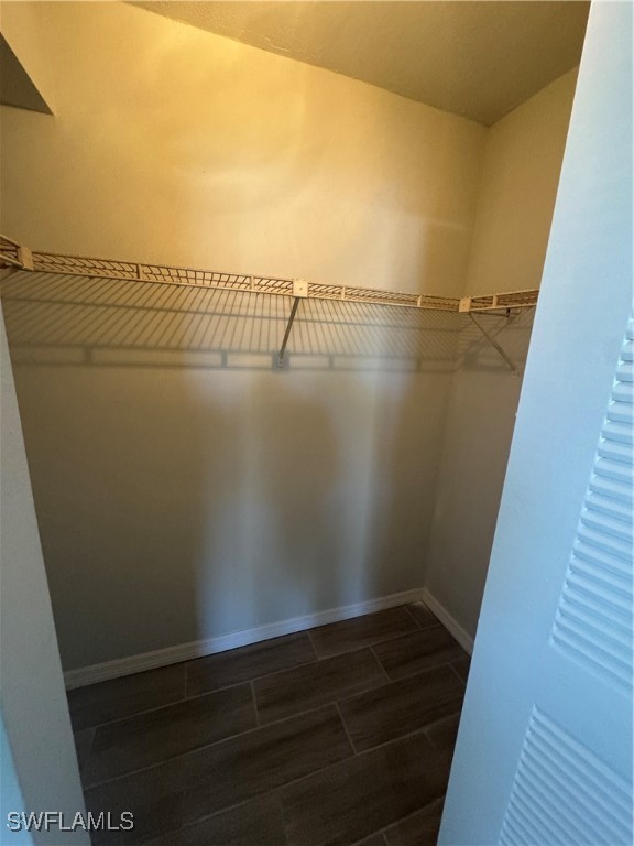 5311 Summerlin Road, Unit 1104 Fort Myers, FL 33919 - Photo 8 of 19