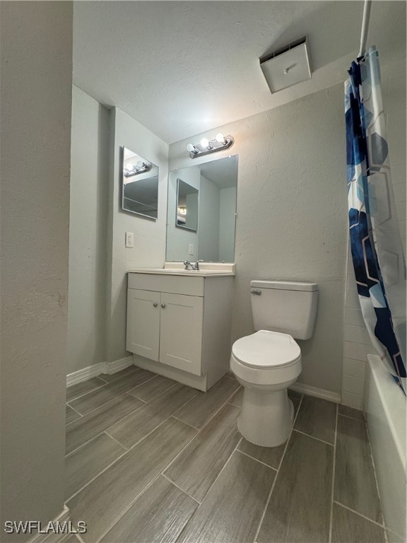 5311 Summerlin Road, Unit 1104 Fort Myers, FL 33919 - Photo 10 of 19