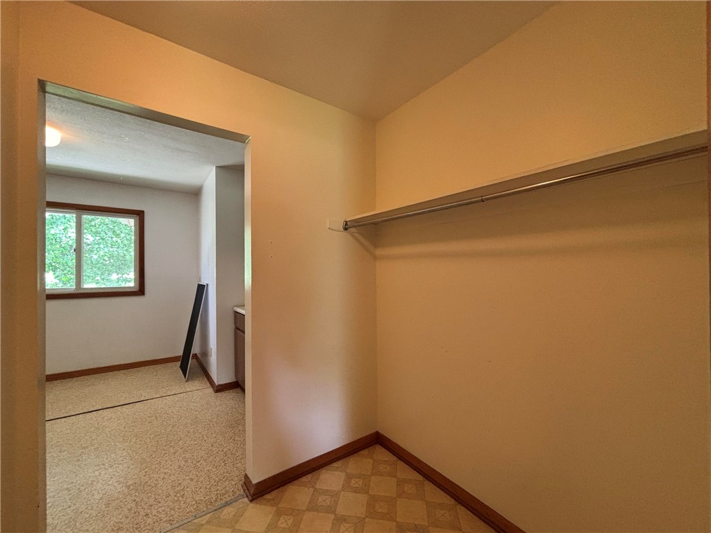 4085 West Enon Road Fairborn, OH 45324 - Photo 37 of 95