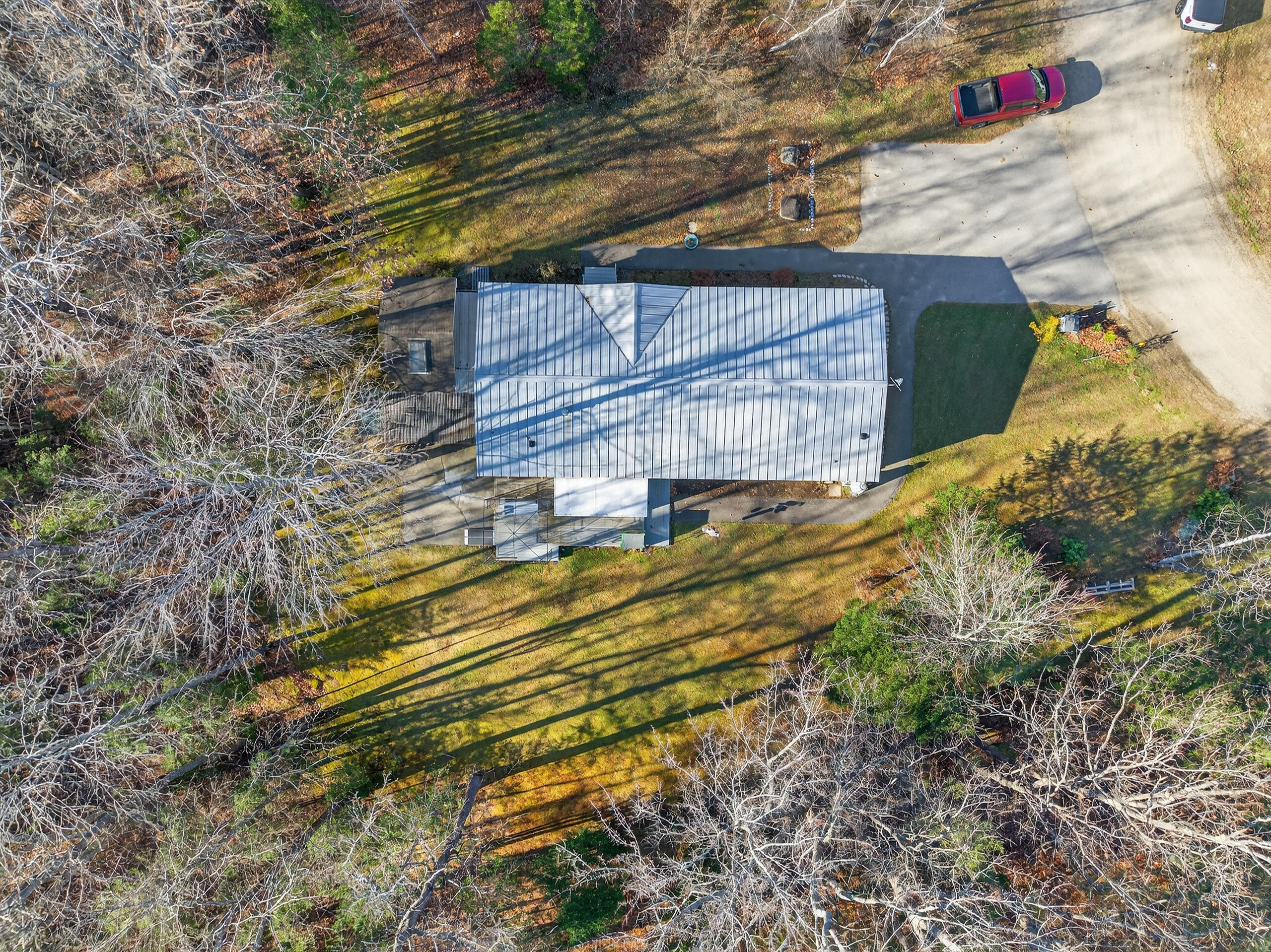 2196 Sanford Road, Unit 51 Wells, ME 04090 - Photo 41 of 43 2196 Sanford Rd Unit 51_162