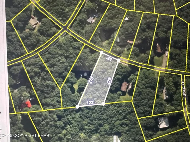 a view of an outdoor shower