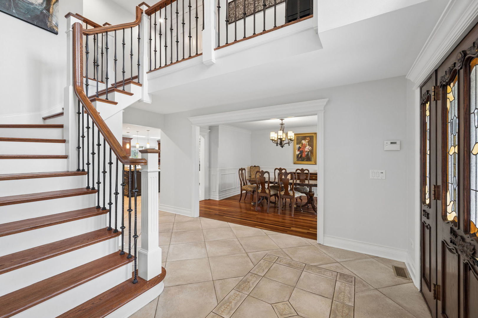 8425 Charleston Drive Burr Ridge, IL 60527 - Photo 6 of 61