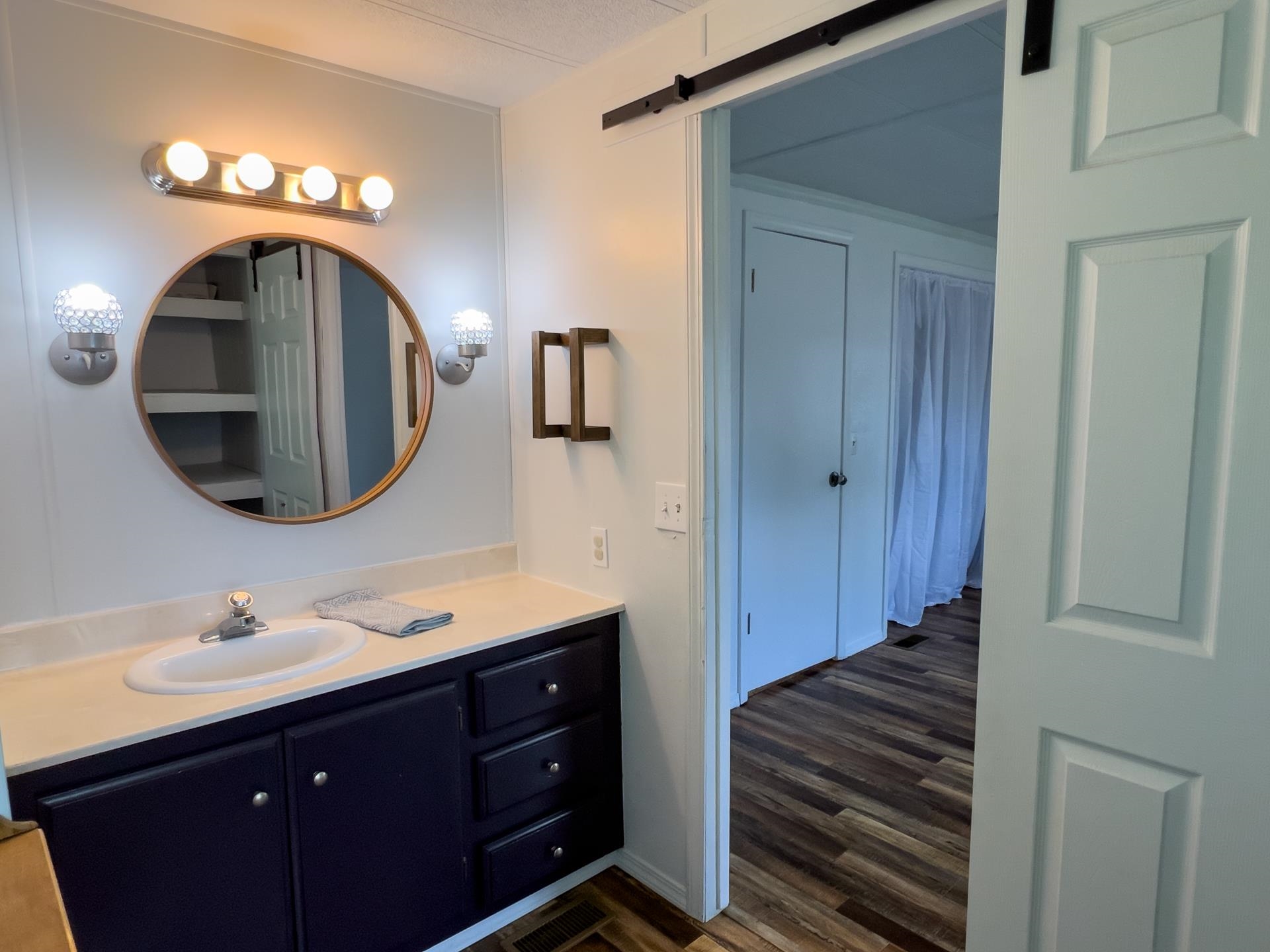 3306 East 4th Court Mead, WA 99021 - Photo 16 of 42