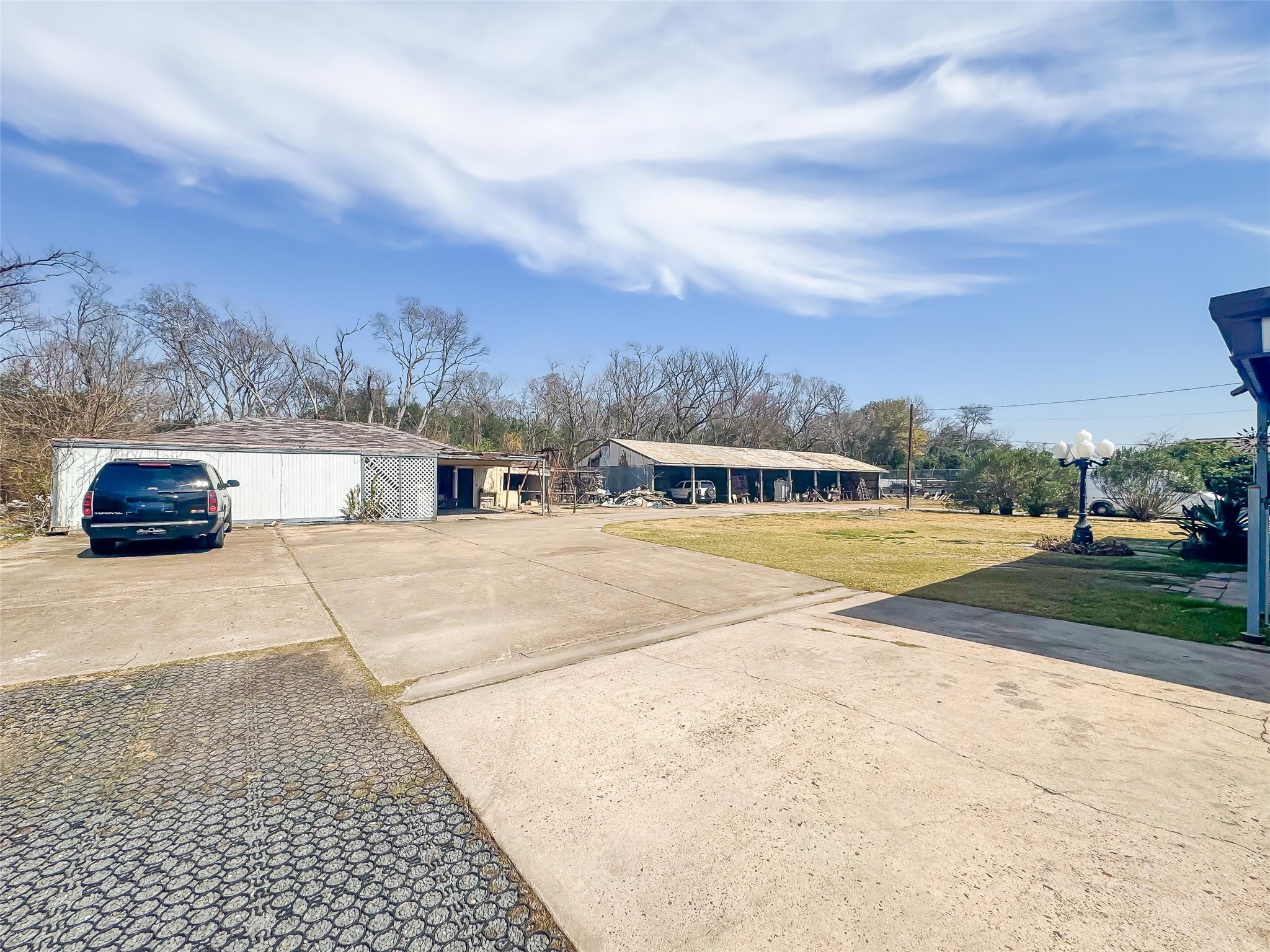 719 East Whitney Street Houston, TX 77022 - Photo 11 of 13