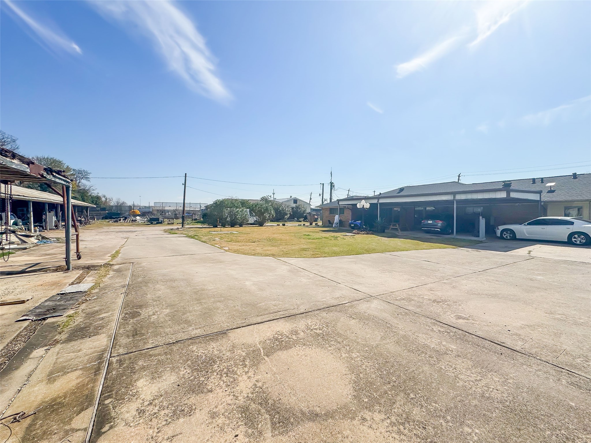 719 East Whitney Street Houston, TX 77022 - Photo 6 of 13