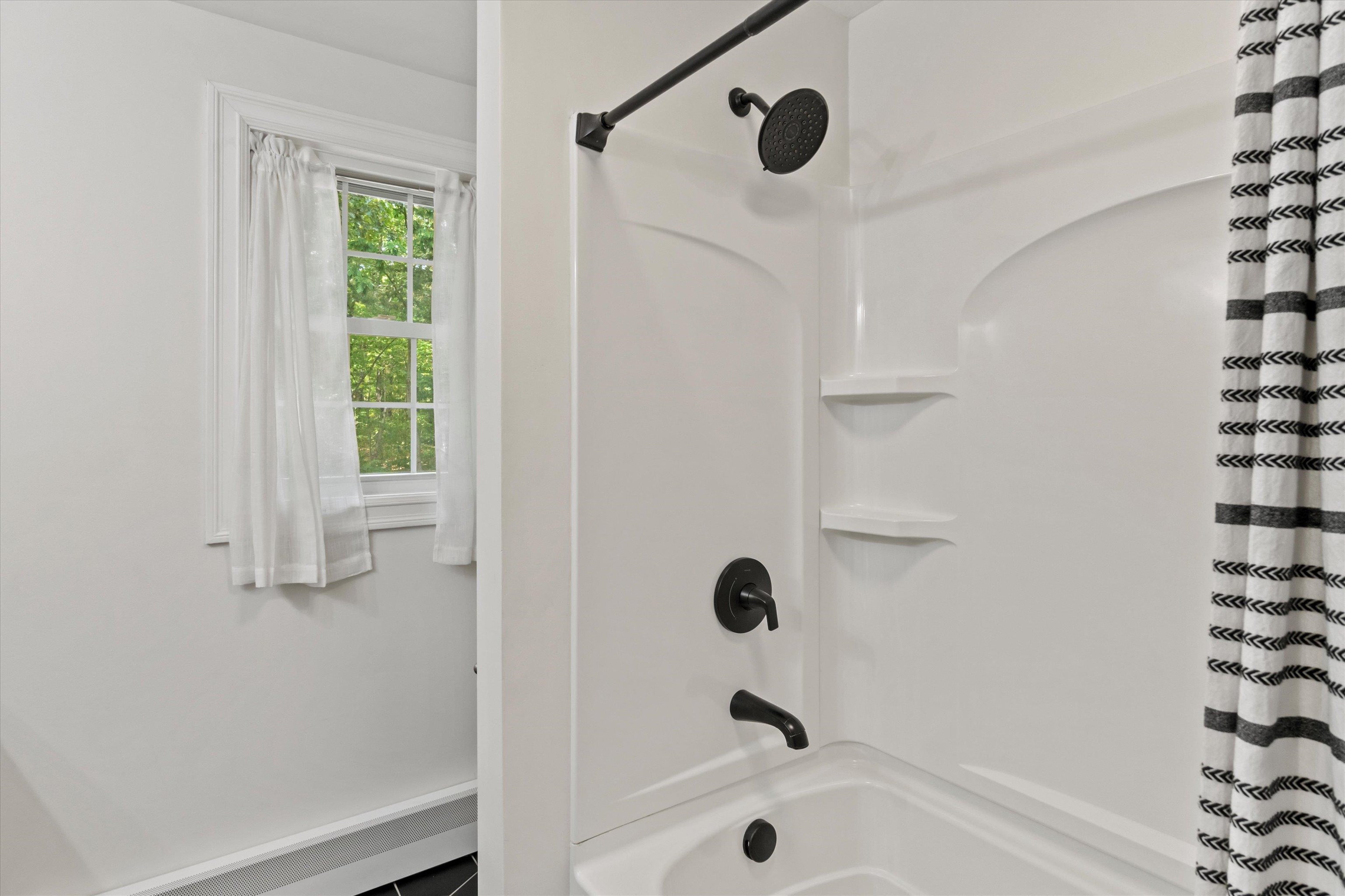 37 Pine Ridge Drive Candia, NH 03034 - Photo 23 of 41