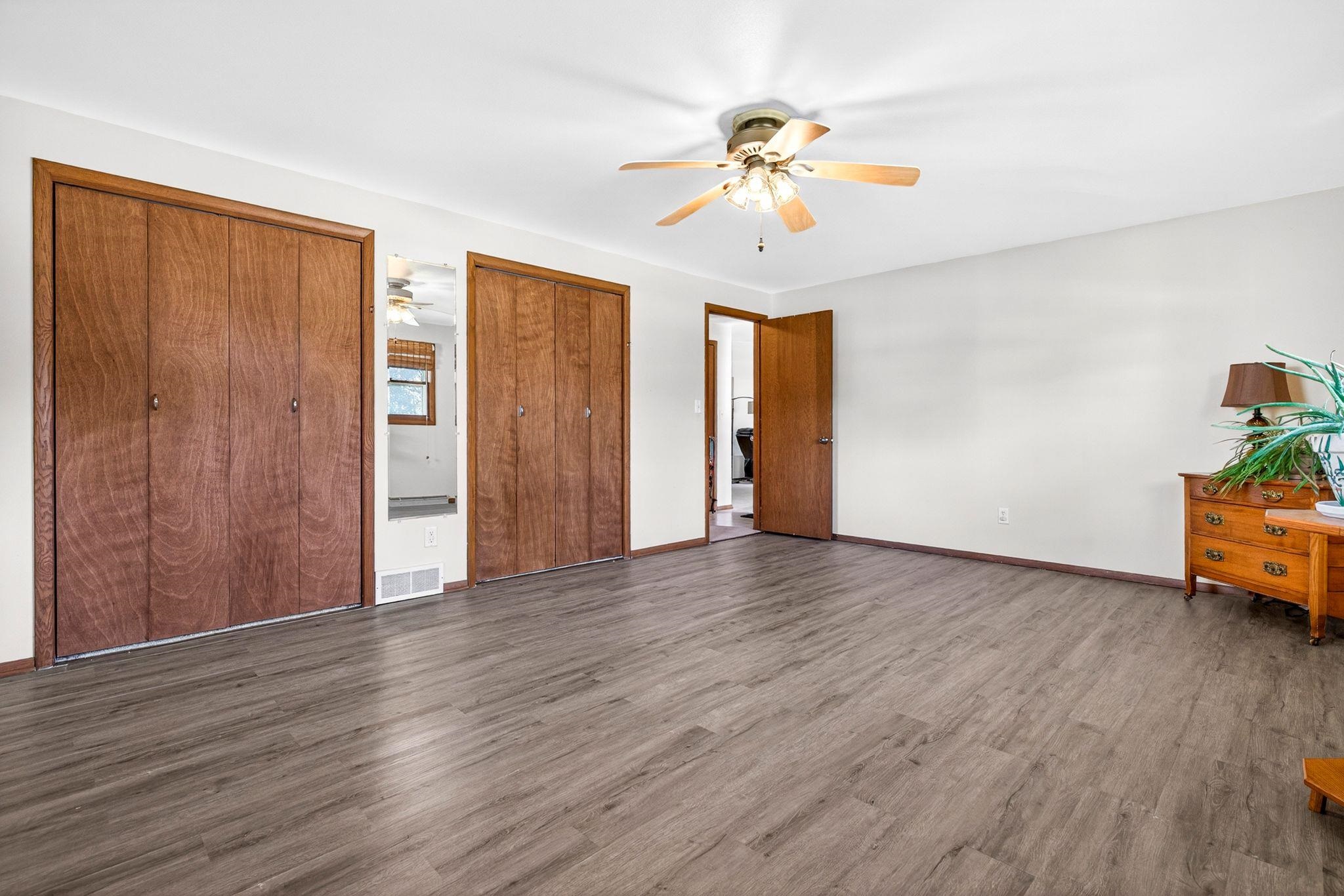 3320 East Crestview Drive Appleton, WI 54915 - Photo 23 of 45