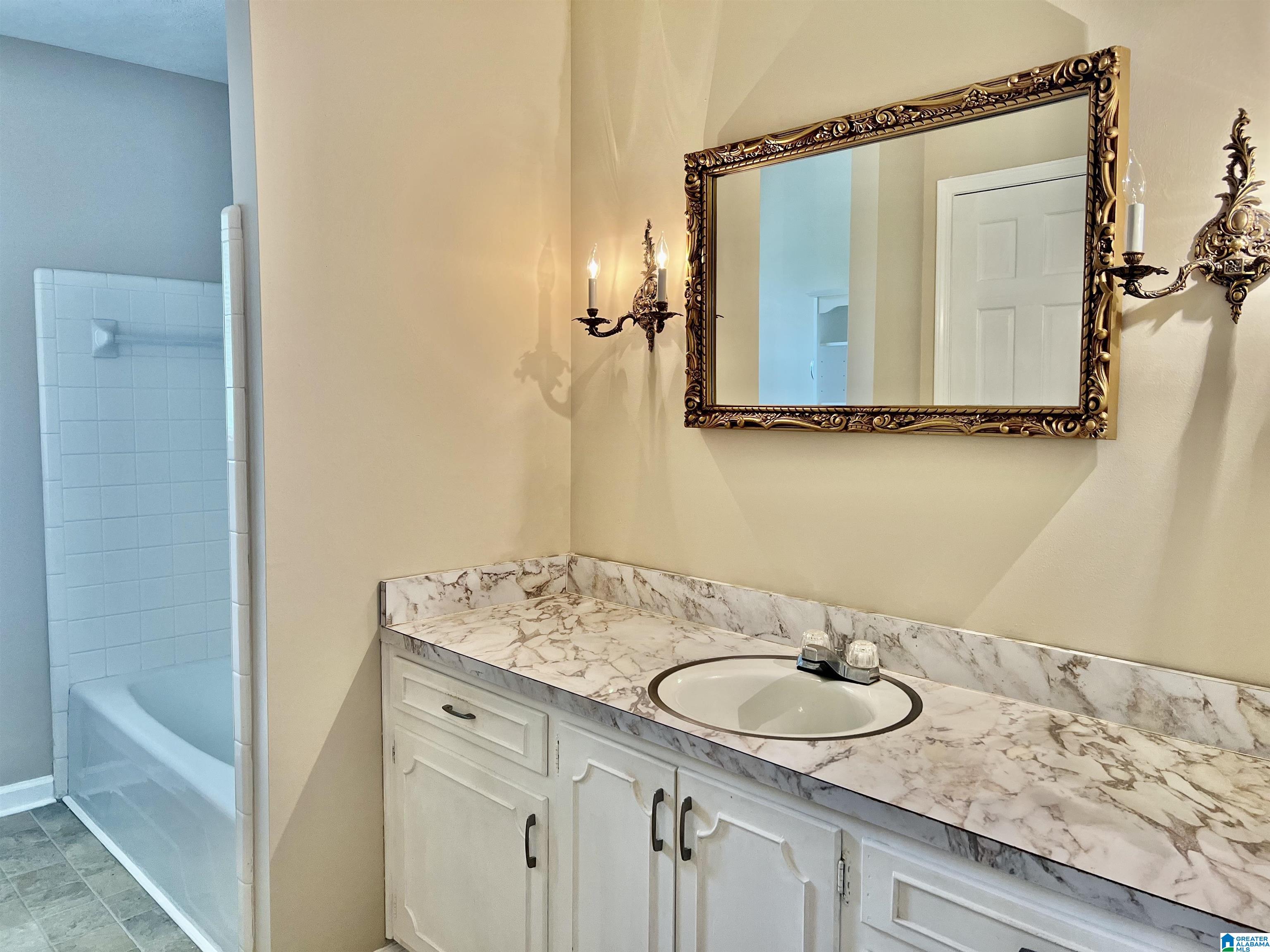 5363 Rosemary Road Mount Olive, AL 35117 - Photo 17 of 31