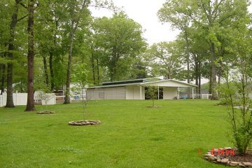 1711 Gray Road Chattanooga, TN 37421 - Photo 8 of 9 Additional Photo