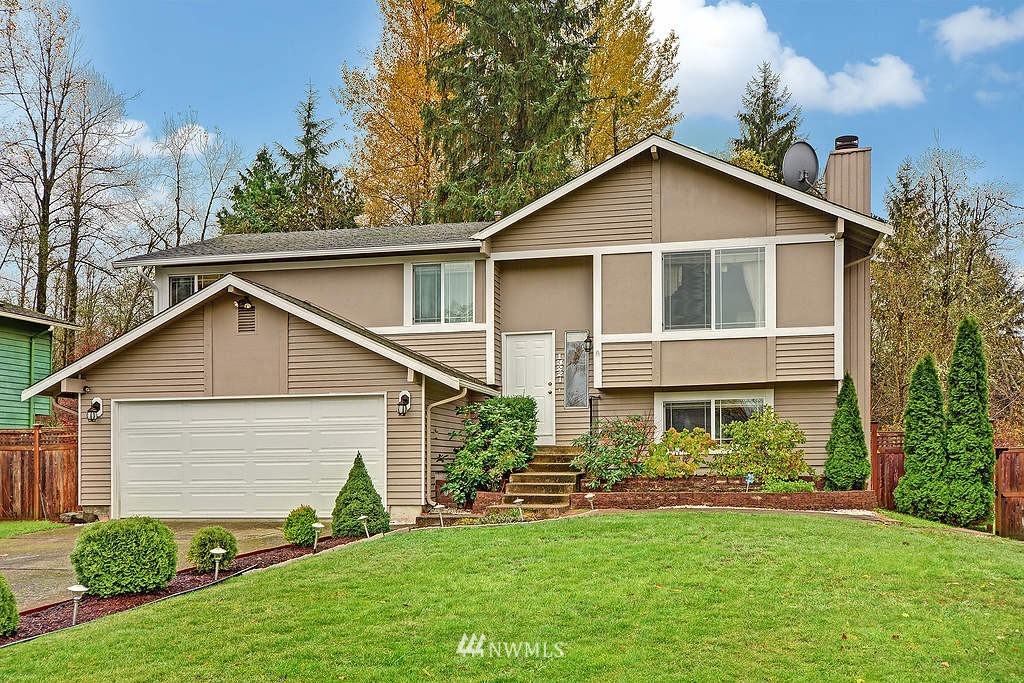 13221 Southeast 168th Street Renton, WA 98058 - Photo 1 of 22 Gallery Image 1
