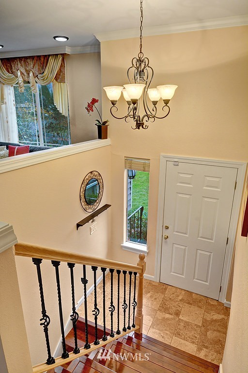 13221 Southeast 168th Street Renton, WA 98058 - Photo 2 of 22 Gallery Image 2