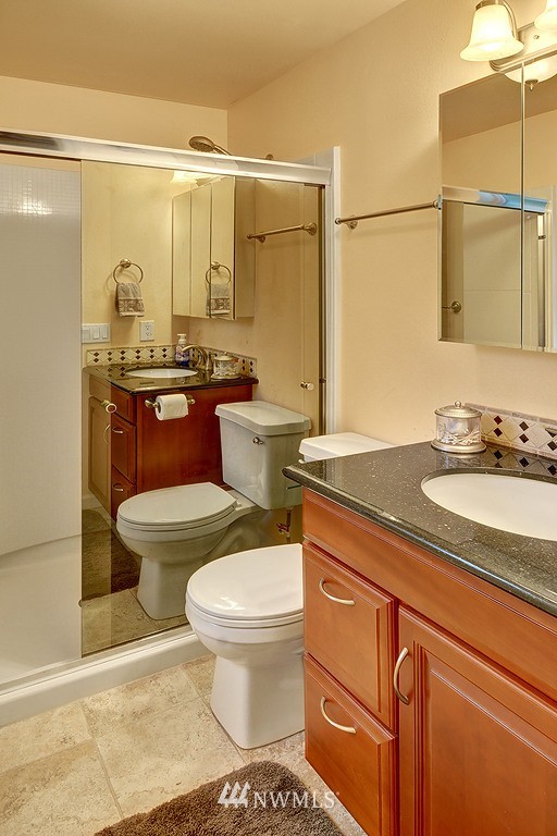 13221 Southeast 168th Street Renton, WA 98058 - Photo 11 of 22 Gallery Image 11