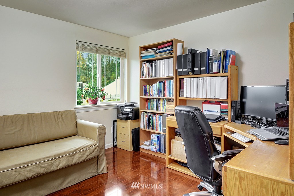 13221 Southeast 168th Street Renton, WA 98058 - Photo 12 of 22 Gallery Image 12