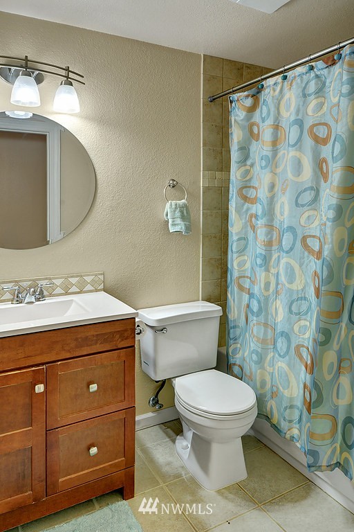 13221 Southeast 168th Street Renton, WA 98058 - Photo 14 of 22 Gallery Image 14