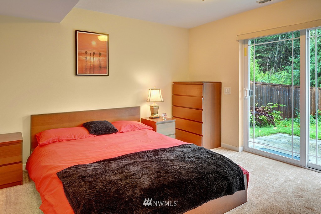 13221 Southeast 168th Street Renton, WA 98058 - Photo 15 of 22 Gallery Image 15