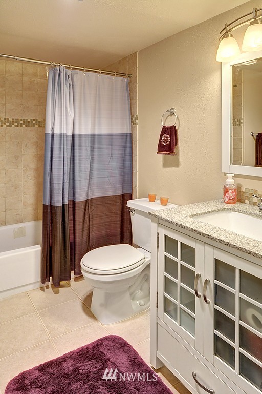 13221 Southeast 168th Street Renton, WA 98058 - Photo 16 of 22 Gallery Image 16