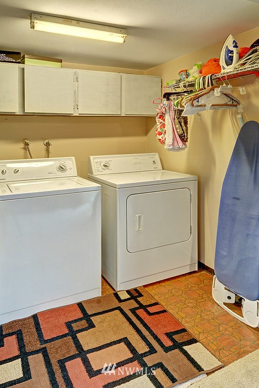 13221 Southeast 168th Street Renton, WA 98058 - Photo 19 of 22 Gallery Image 19
