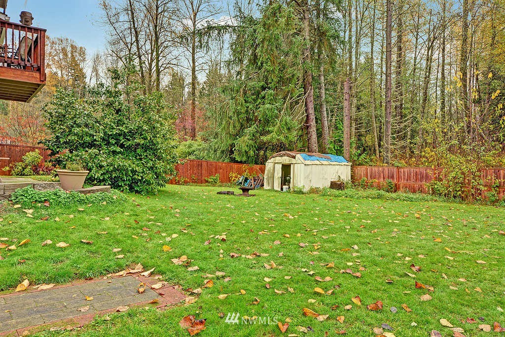 13221 Southeast 168th Street Renton, WA 98058 - Photo 20 of 22 Gallery Image 20