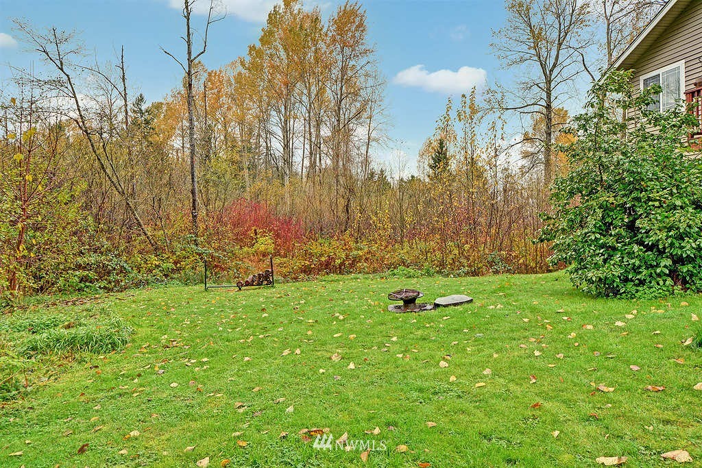 13221 Southeast 168th Street Renton, WA 98058 - Photo 21 of 22 Gallery Image 21