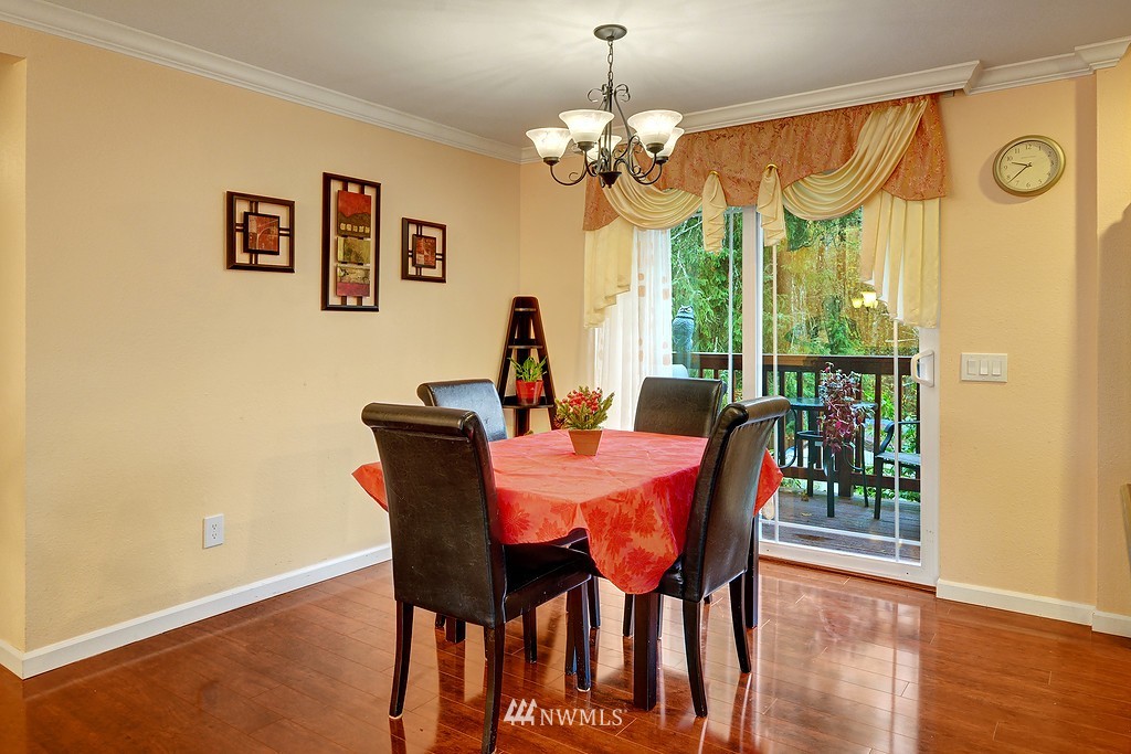 13221 Southeast 168th Street Renton, WA 98058 - Photo 9 of 22 Gallery Image 9