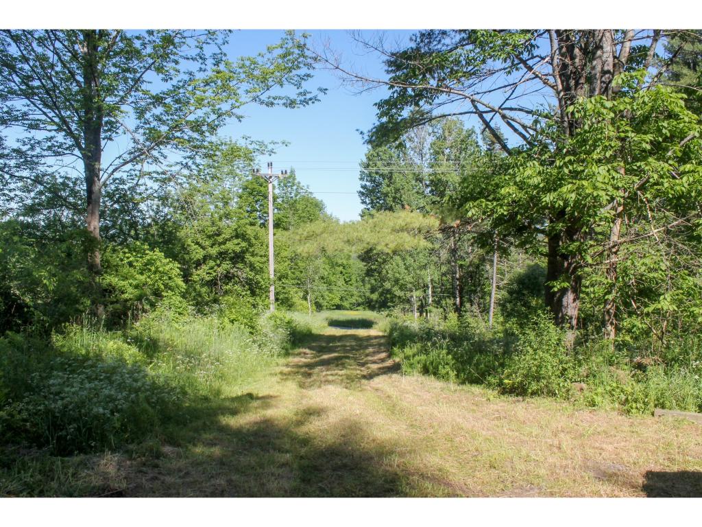 32 Tunbridge Mountain Road Randolph Center, VT 05061 - Photo 2 of 7