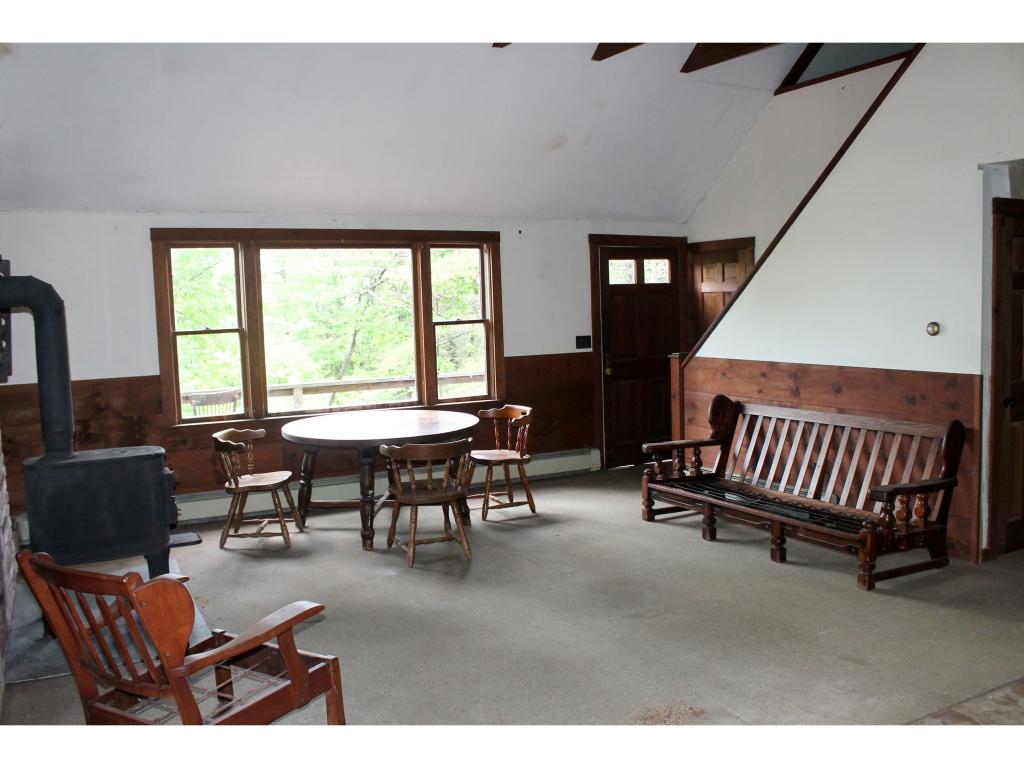 32 Tunbridge Mountain Road Randolph Center, VT 05061 - Photo 7 of 7