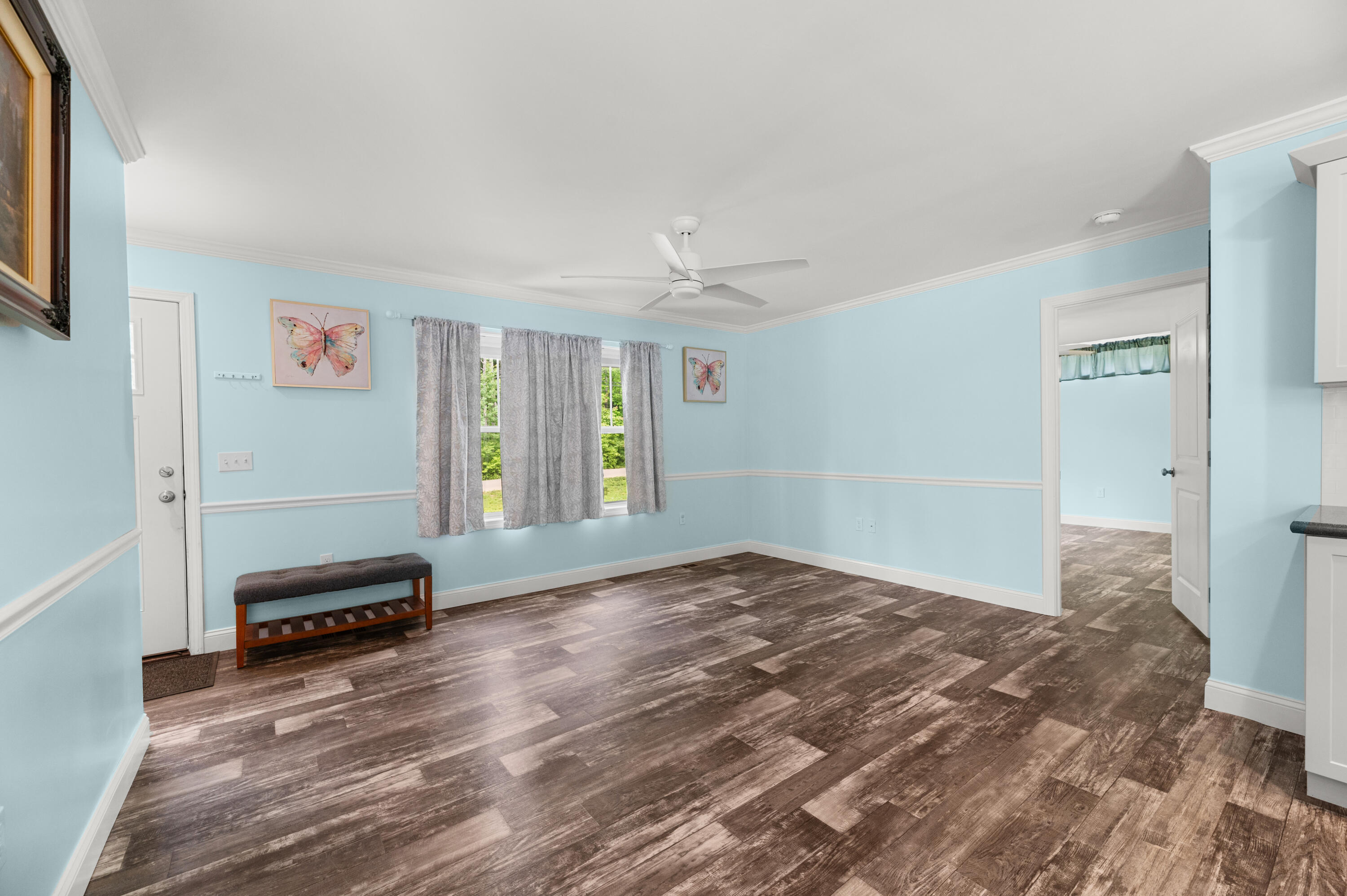 1074 Weeks Mills Road Augusta, ME 04330 - Photo 19 of 34 19