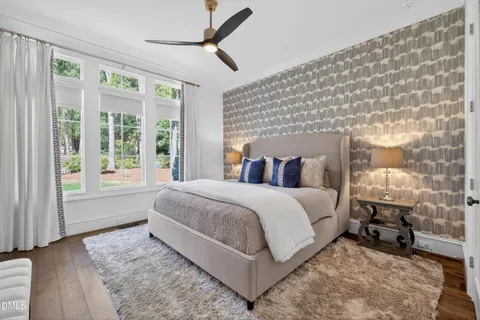 $3,249,900 | 103 Dumbarton Court, Cary, NC 27511