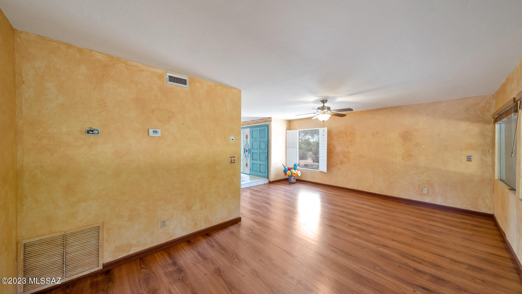 3345 North Pantano Road Tucson, AZ 85750 - Photo 4 of 32