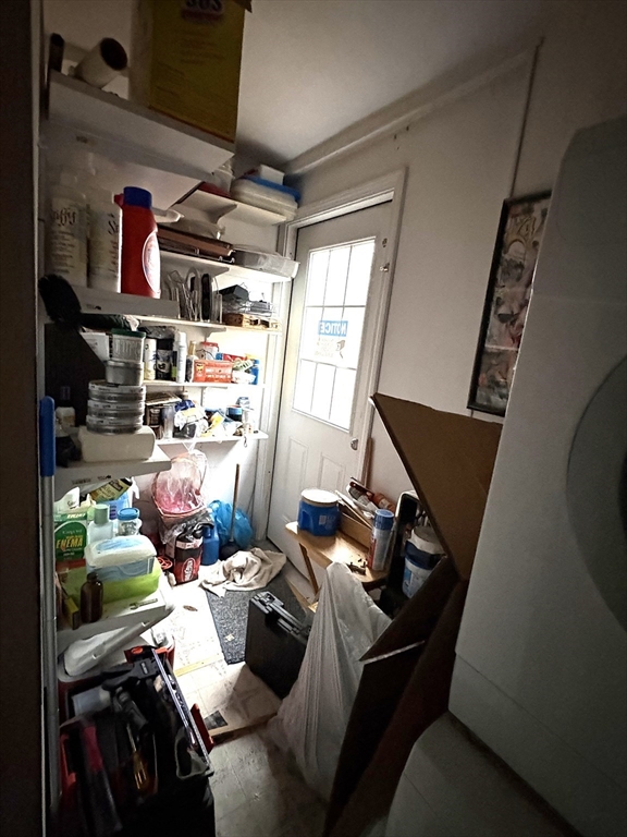 545 Glendale Road Hampden, MA 01036 - Photo 11 of 11