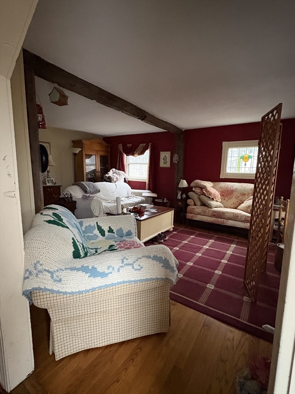 545 Glendale Road Hampden, MA 01036 - Photo 2 of 11