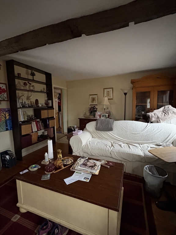 545 Glendale Road Hampden, MA 01036 - Photo 3 of 11