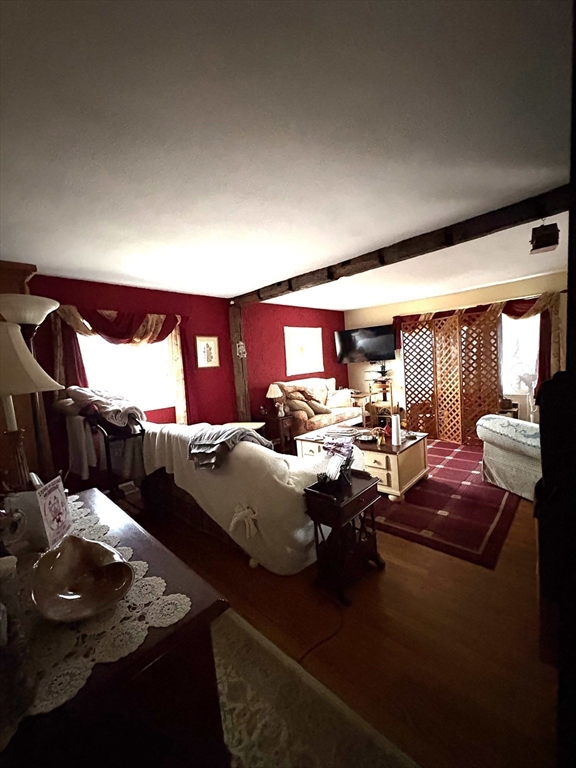 545 Glendale Road Hampden, MA 01036 - Photo 4 of 11