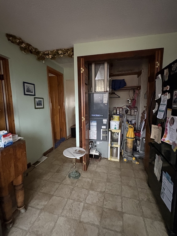 545 Glendale Road Hampden, MA 01036 - Photo 7 of 11