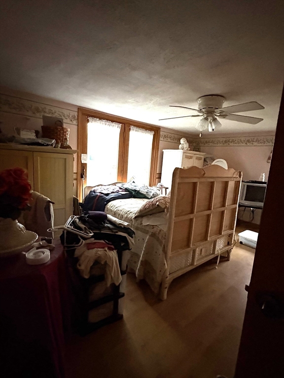 545 Glendale Road Hampden, MA 01036 - Photo 8 of 11