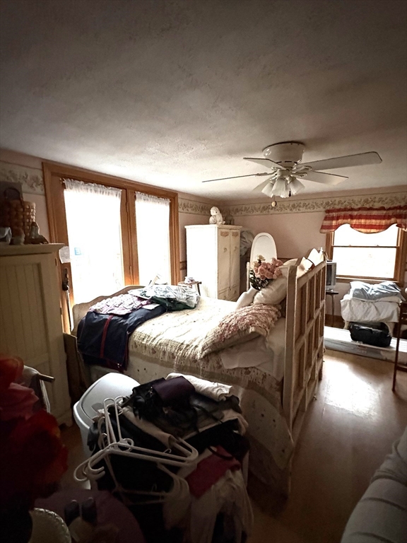 545 Glendale Road Hampden, MA 01036 - Photo 9 of 11