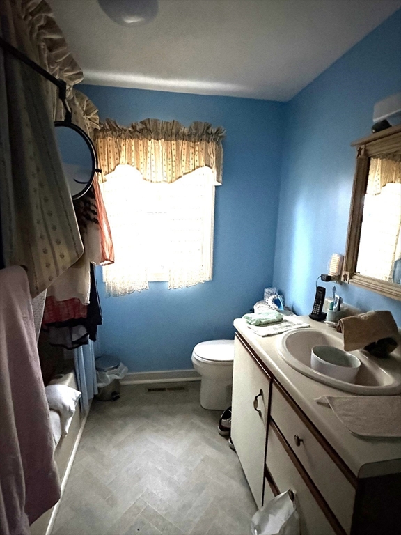 545 Glendale Road Hampden, MA 01036 - Photo 10 of 11