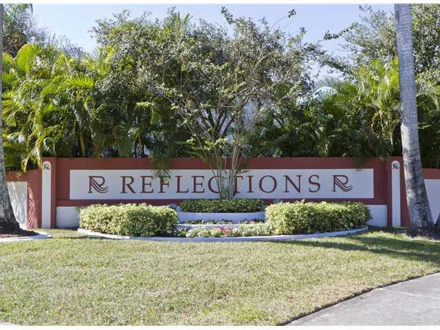 11291 Rockinghorse Road Cooper City, FL 33026 - Photo 12 of 12 Other
