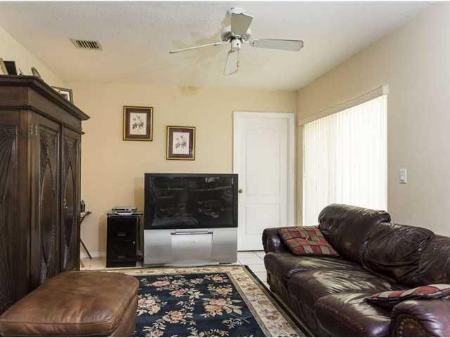 Family/Great Room