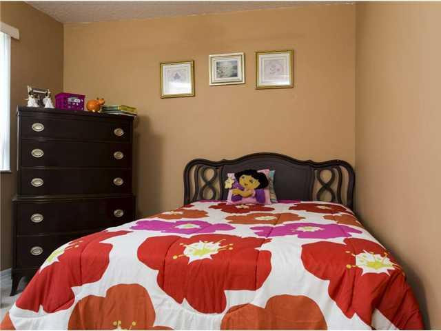 11291 Rockinghorse Road Cooper City, FL 33026 - Photo 8 of 12 Bedroom