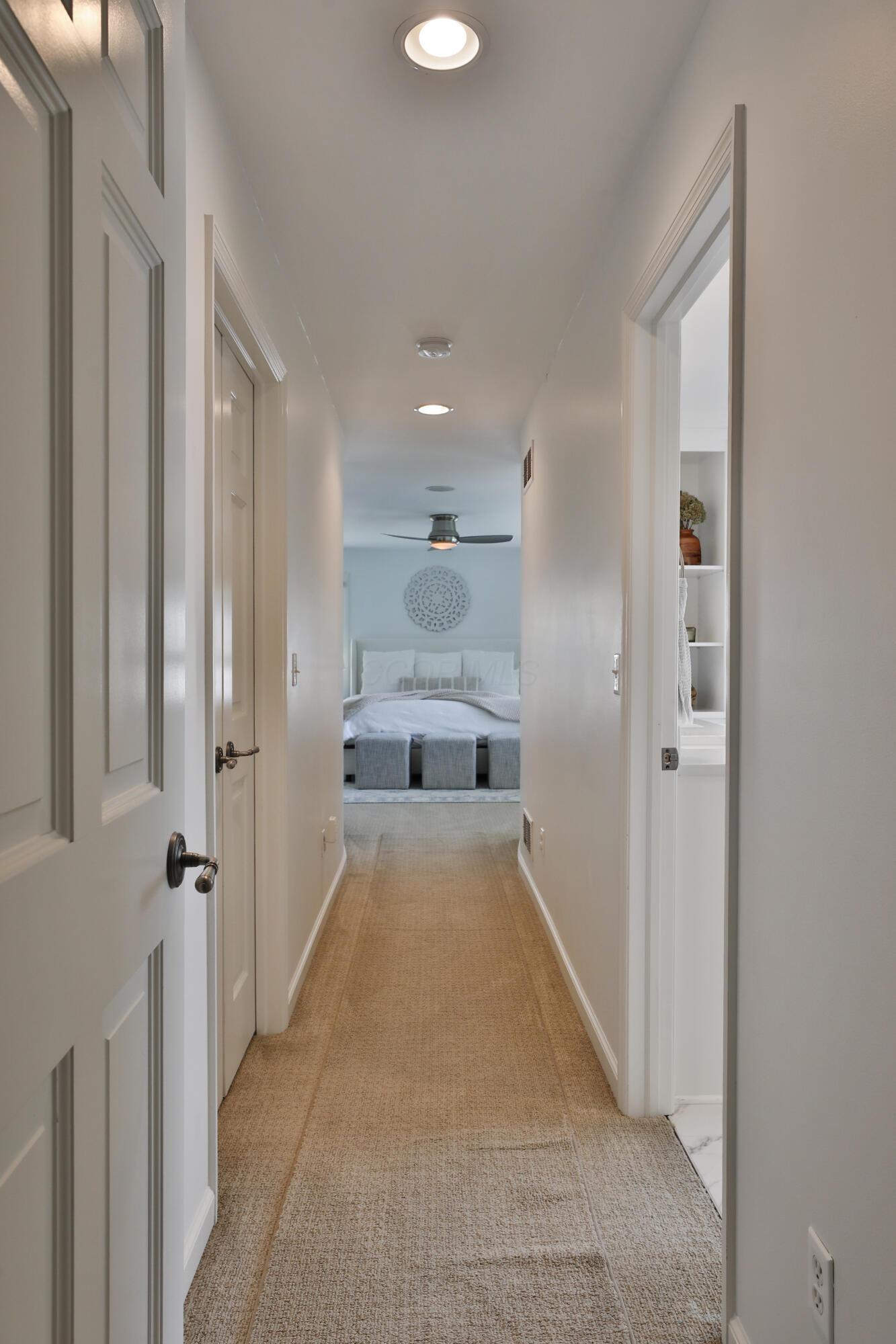 2305 Haverford Road Columbus, OH 43220 - Photo 29 of 60 2305-Haverford-37
