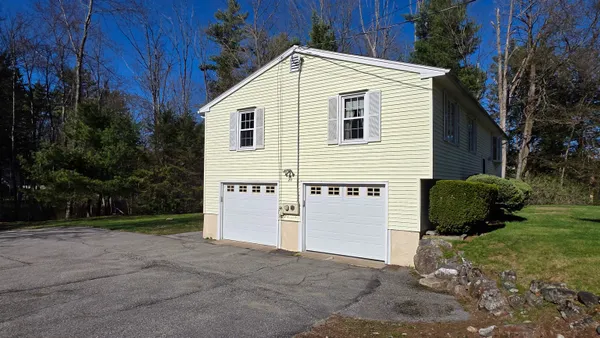 $369,900 | 20 Blair Avenue, Hillsborough, NH 03244