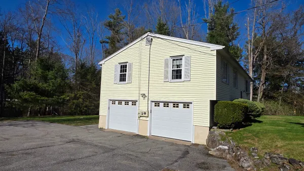 $369,900 | 20 Blair Avenue, Hillsborough, NH 03244