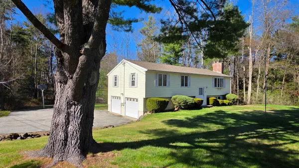 $369,900 | 20 Blair Avenue, Hillsborough, NH 03244