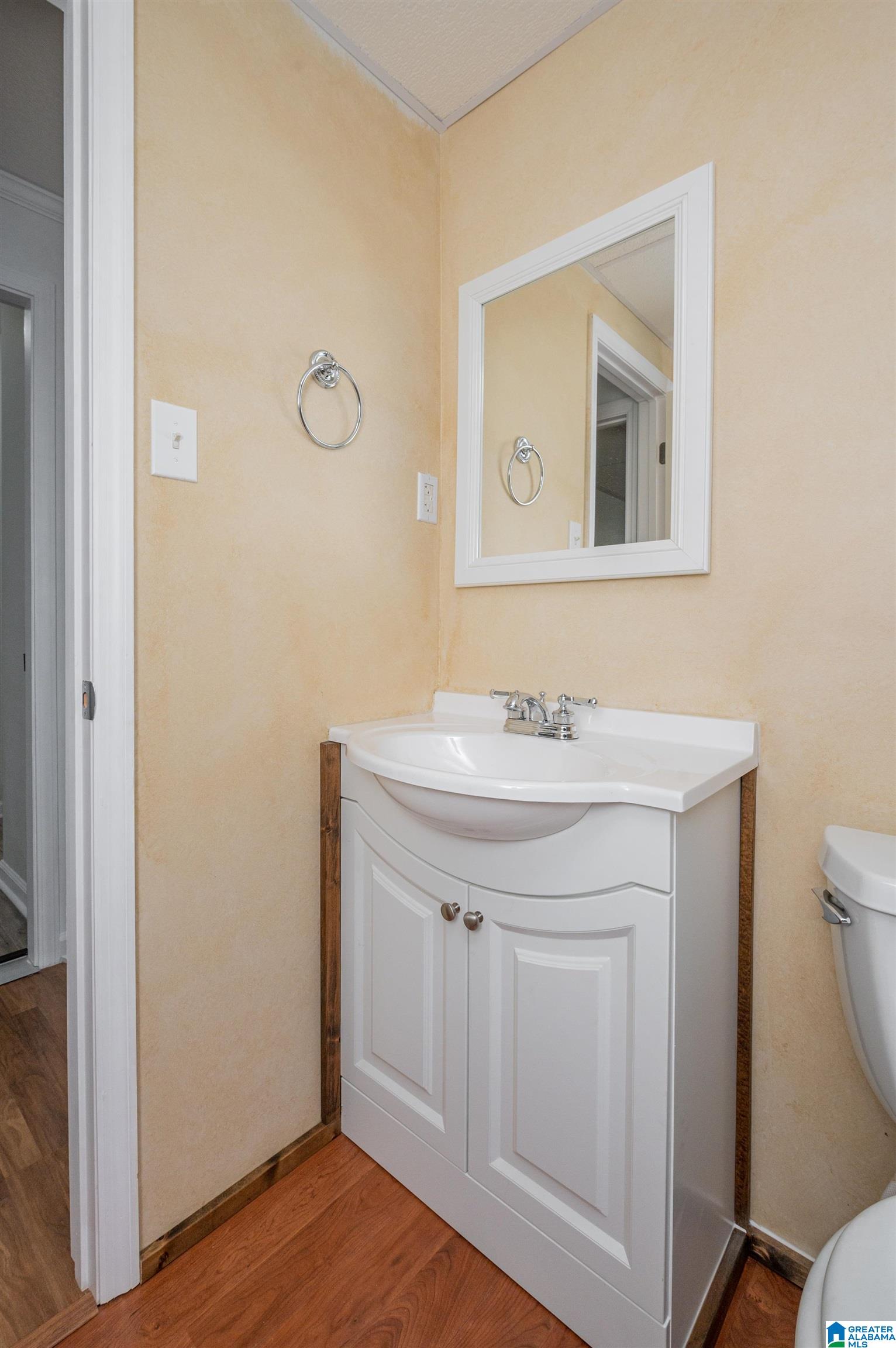 210 Arbor Court Sterrett, AL 35147 - Photo 45 of 50