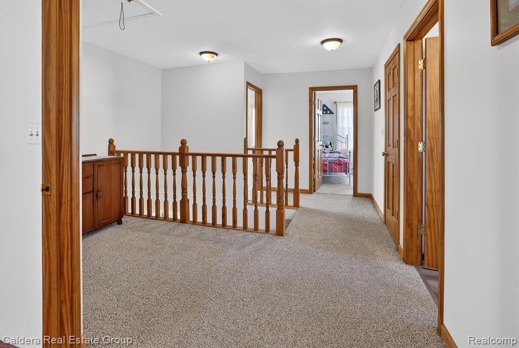 1137 Crawford Road Twining, MI 48766 - Photo 17 of 53