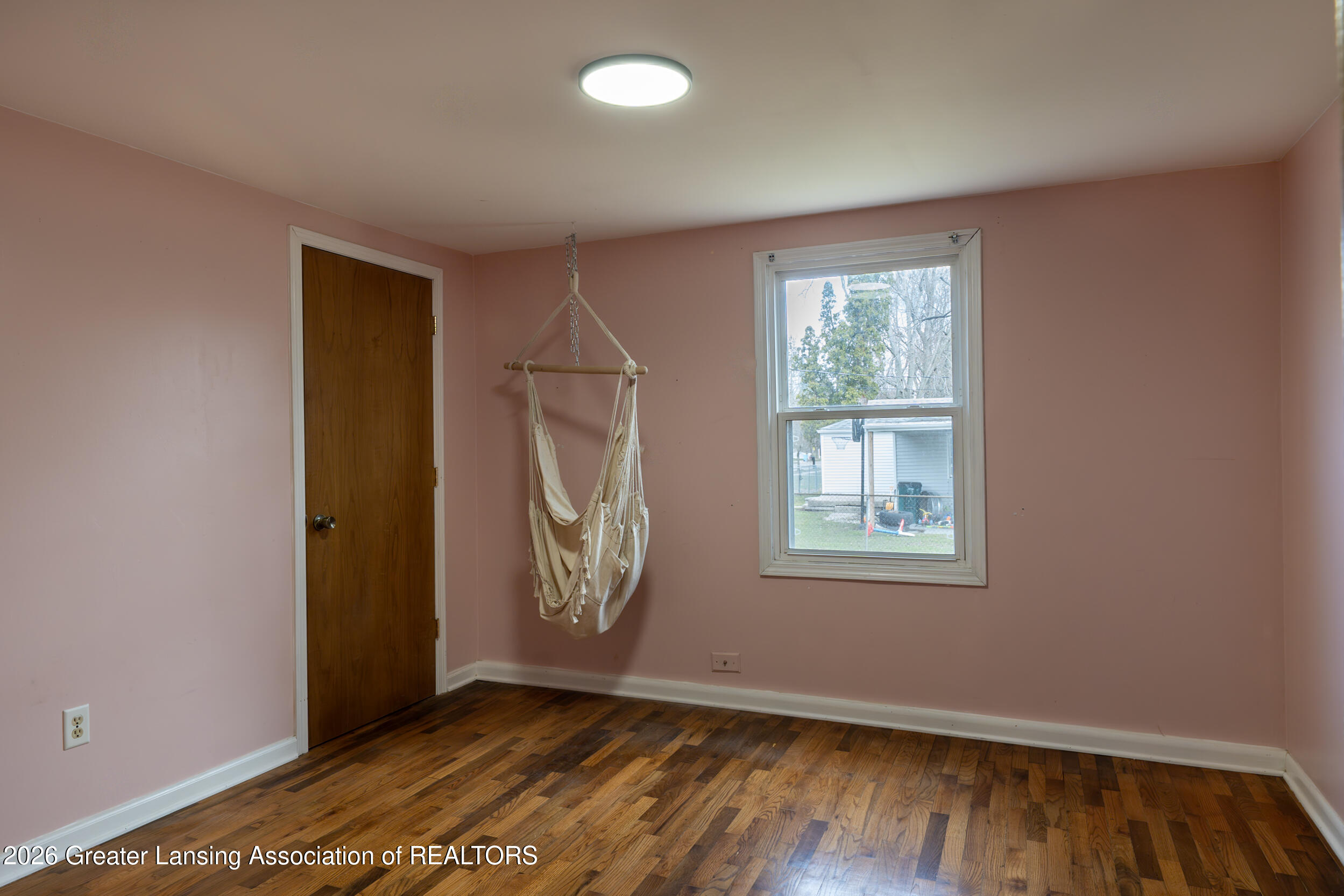 5017 Ingham Street Lansing, MI 48911 - Photo 11 of 33 16