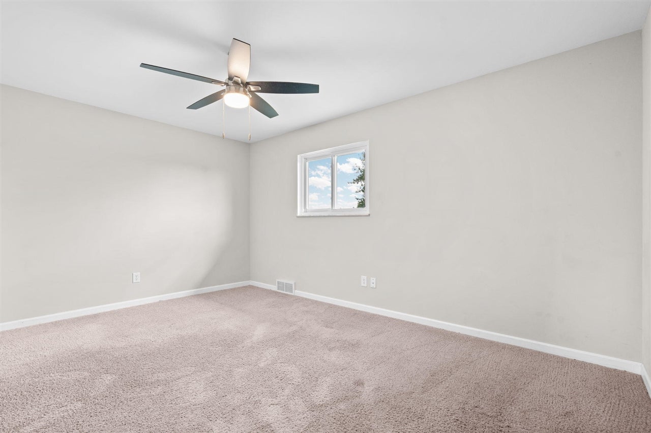 705 West Bemis Road Saline, MI 48176 - Photo 35 of 61 Gallery Image 35